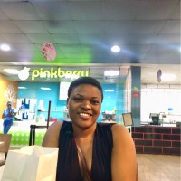 Victoria Douglas🤍