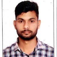 Mannu Kumar