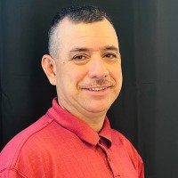 Rafael Radillo