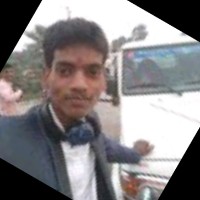 Vikash Kumar Kunwar