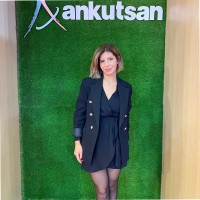 İrem Totik