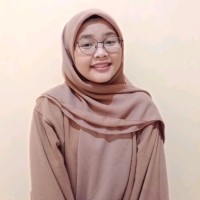 Ririn Wulandari