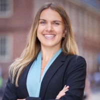 Jessica Seibel