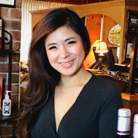 Stephanie Koh