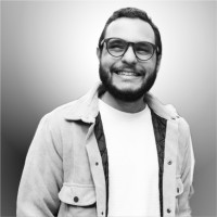Zyad Sirry