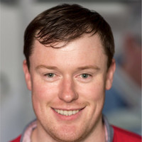 Adrian Murphy
