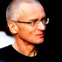 Michael Heerde