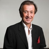 Gérard Madec