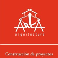 Arq. Ramiro Corredor