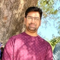 atul mehta