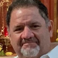 Manny Fernandez