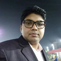 Upendra Singh Sengar