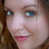 Bethany Yankanich