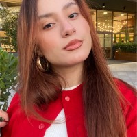 Geovana Lopes