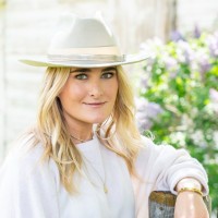 Grace McLaughlin