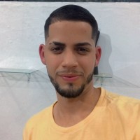 Rafael Oliveira