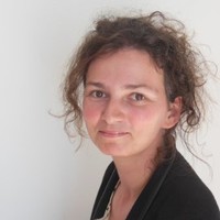 Karine Koolsbergen