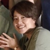 城野悦子