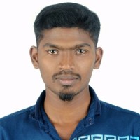 Balaji Shekar