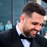 Gean Kleber Martins