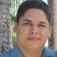 Marcelo Azevedo