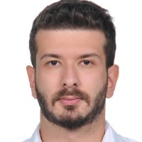 Mehmet Mikail Karaman