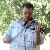 Ken Washburn