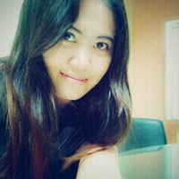 Silvia Nilam Aprila Putri