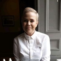 Mai Johnsen Halsetrønning