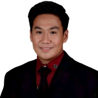 Marlon De Guzman