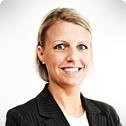 Pernilla Rydell