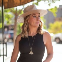 Nicole Wenz