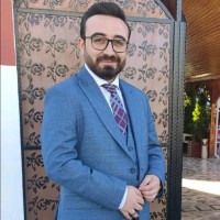 İbrahim Aktürk