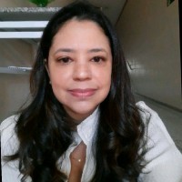 Roberta Franco Silverio