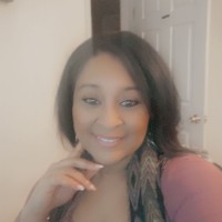 Chassity Thompson