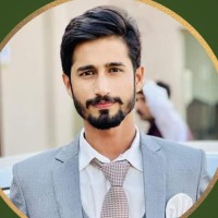 Ahsan Ali