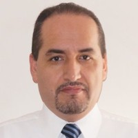 Javier Rodríguez Guzmán