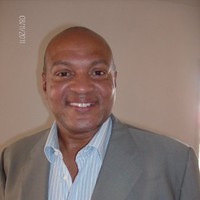 Ephraim Whitt