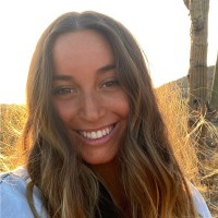 Kate Fuchs