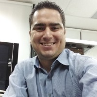 Samir Array