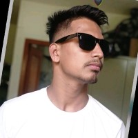 laxman rawat
