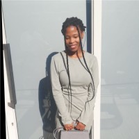 Samukelisiwe M.