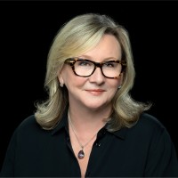 Wendy Salle