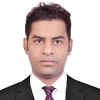 Mohammad Abul Kalam Azad