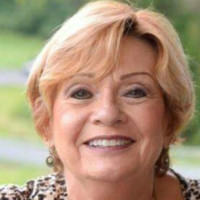 Linda Day