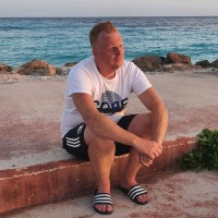 Carlo Lekx