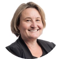 Michelle Moncur