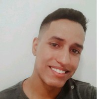 Luan Victor