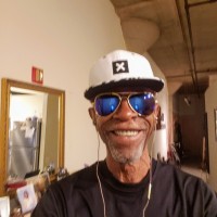 Solomon Newton