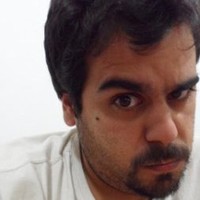 Leandro Garcia
